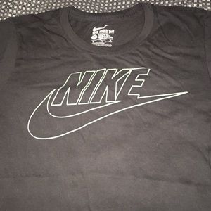 Nike Shirt